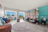 33 Gulfstream Avenue - Photo 6