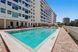 33 Gulfstream Avenue - Photo 60