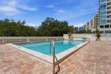 33 Gulfstream Avenue - Photo 62