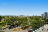 33 Gulfstream Avenue - Photo 63
