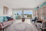 33 Gulfstream Avenue - Photo 7