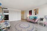 33 Gulfstream Avenue - Photo 8