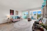 33 Gulfstream Avenue - Photo 9