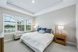 3362 Alba Circle - Photo 10