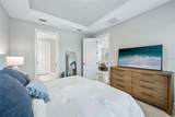 3362 Alba Circle - Photo 11