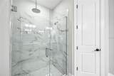 3362 Alba Circle - Photo 12