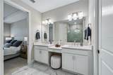 3362 Alba Circle - Photo 13