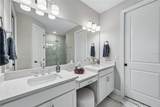 3362 Alba Circle - Photo 14