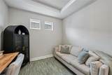3362 Alba Circle - Photo 15