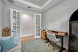 3362 Alba Circle - Photo 16