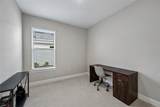 3362 Alba Circle - Photo 17