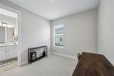3362 Alba Circle - Photo 18