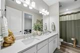 3362 Alba Circle - Photo 19