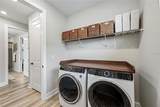 3362 Alba Circle - Photo 20