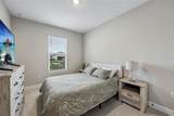 3362 Alba Circle - Photo 21
