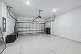 3362 Alba Circle - Photo 23