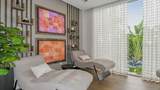 3362 Alba Circle - Photo 41