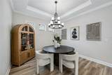 3362 Alba Circle - Photo 5