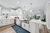 3362 Alba Circle - Photo 7