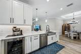 3362 Alba Circle - Photo 8