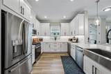 3362 Alba Circle - Photo 9