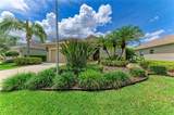11763 Fennemore Way - Photo 2