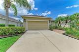 11763 Fennemore Way - Photo 4