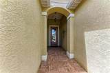 11763 Fennemore Way - Photo 5