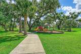 11763 Fennemore Way - Photo 50