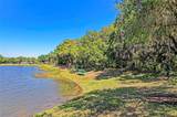 11763 Fennemore Way - Photo 51
