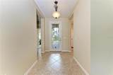 11763 Fennemore Way - Photo 6