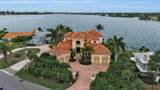 1541 Caribbean Drive - Photo 1
