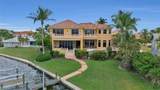 1541 Caribbean Drive - Photo 10