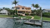 1541 Caribbean Drive - Photo 11