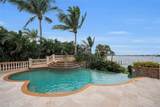 1541 Caribbean Drive - Photo 13