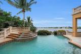 1541 Caribbean Drive - Photo 14