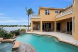 1541 Caribbean Drive - Photo 16