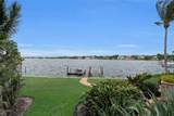 1541 Caribbean Drive - Photo 17