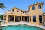 1541 Caribbean Drive - Photo 18