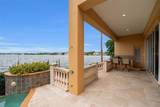 1541 Caribbean Drive - Photo 19