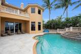 1541 Caribbean Drive - Photo 20