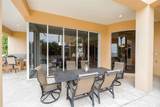 1541 Caribbean Drive - Photo 21