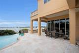 1541 Caribbean Drive - Photo 22