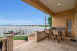 1541 Caribbean Drive - Photo 23