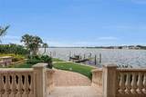 1541 Caribbean Drive - Photo 24