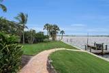1541 Caribbean Drive - Photo 25