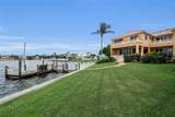 1541 Caribbean Drive - Photo 26