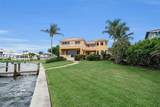 1541 Caribbean Drive - Photo 27