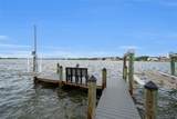 1541 Caribbean Drive - Photo 29