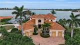 1541 Caribbean Drive - Photo 3